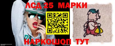 дурь Тара