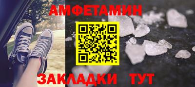 дурь Тара