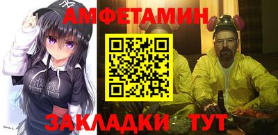 дурь Тара