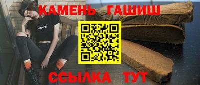 скорость mdpv Туймазы