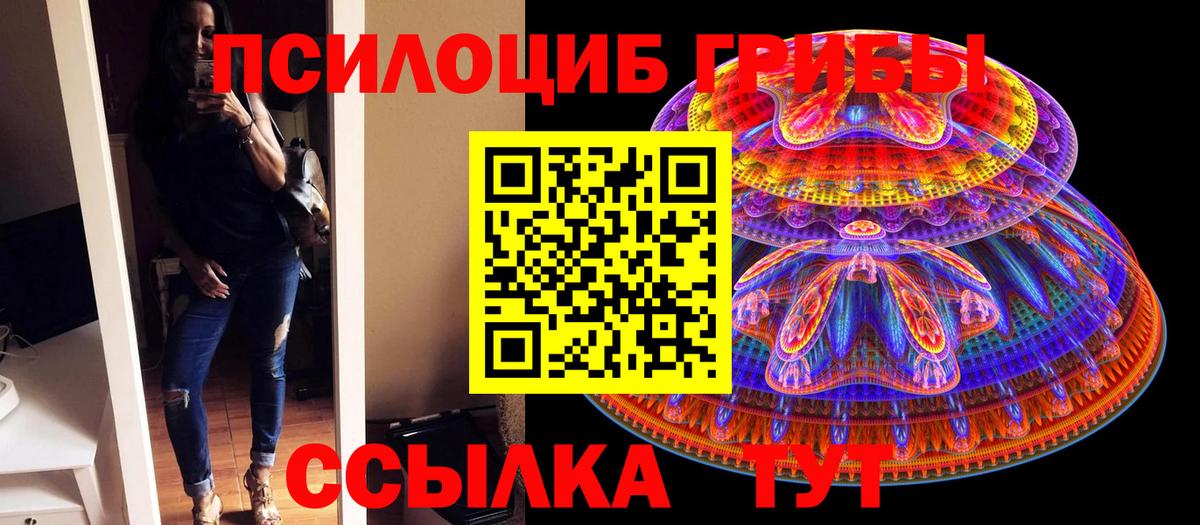 Галлюциногенные грибы мицелий  Вход с VPN  Муром 